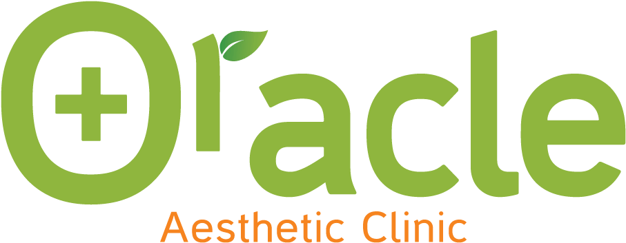 Oracle Aesthetic Clinic (1500x900), Png Download
