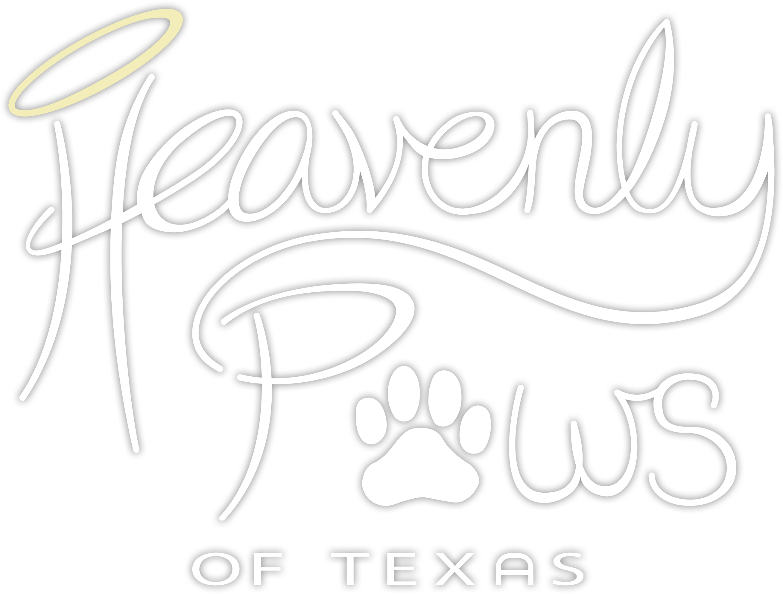Paw Logo Png (2742x2072), Png Download