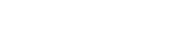 Pga Tour One & Done (1140x450), Png Download
