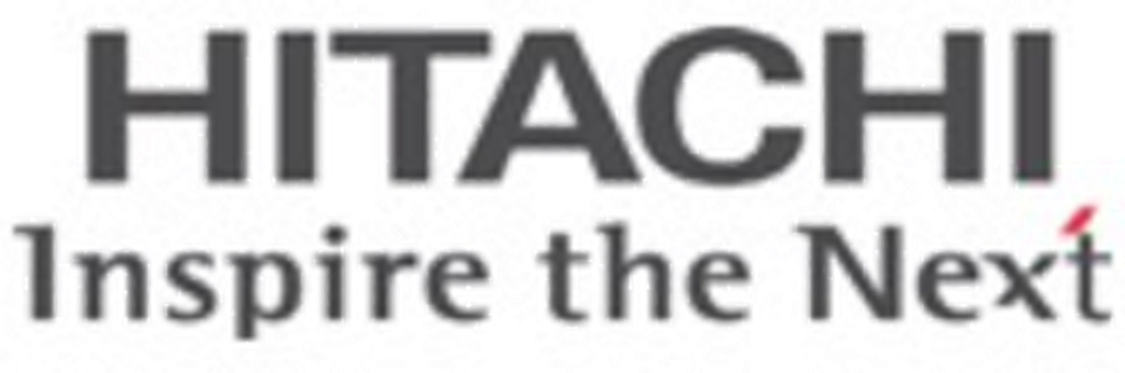 Company Logo (1024x340), Png Download