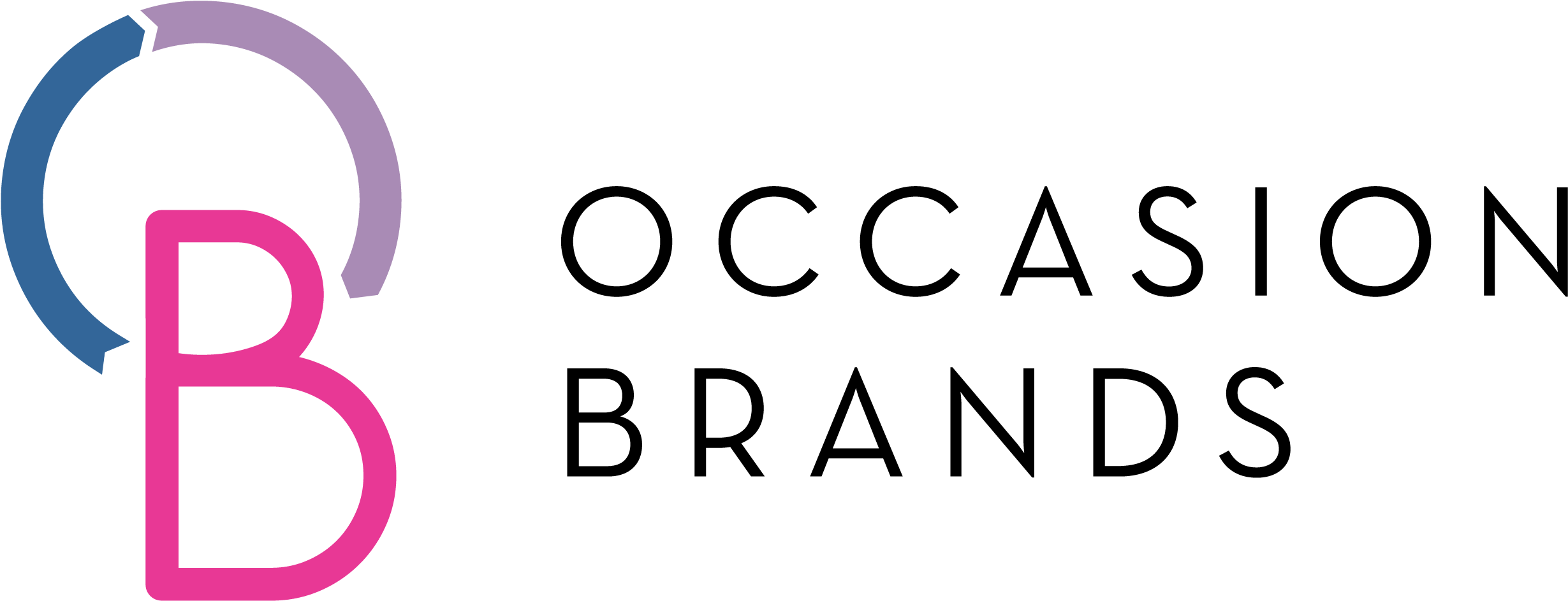 Download O Reilly Auto Parts Logo Png Png Image With No Background Pngkey Com Download O Reilly Auto Parts Logo Png Png Image With No Background Pngkey Com