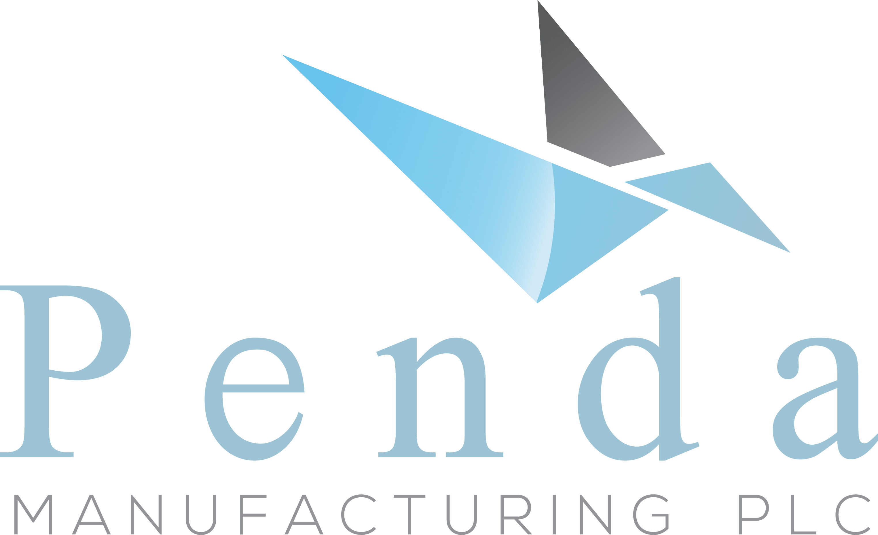 Penda Paper (3049x1859), Png Download