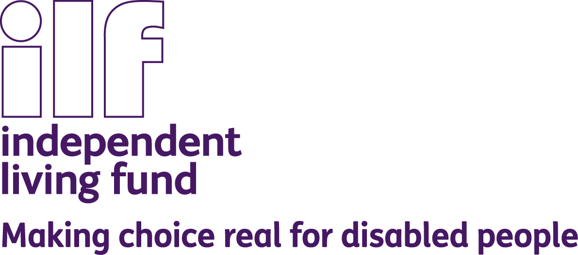 The High Court Is To Begin Hearing A Challenge To Government (1191x525), Png Download