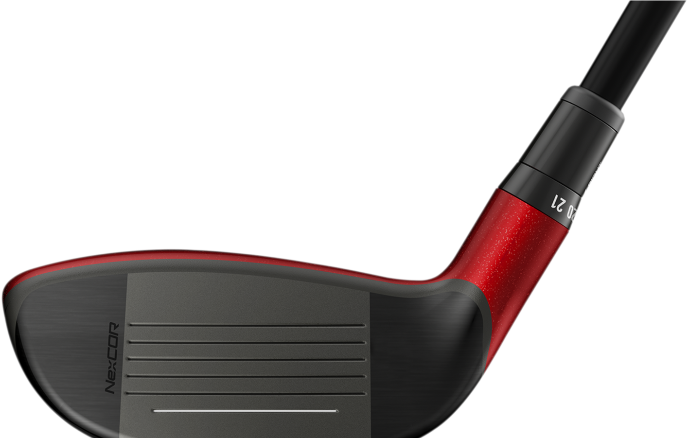 Vr S Covert 2 Tour Hyb Face Ppt (1600x900), Png Download