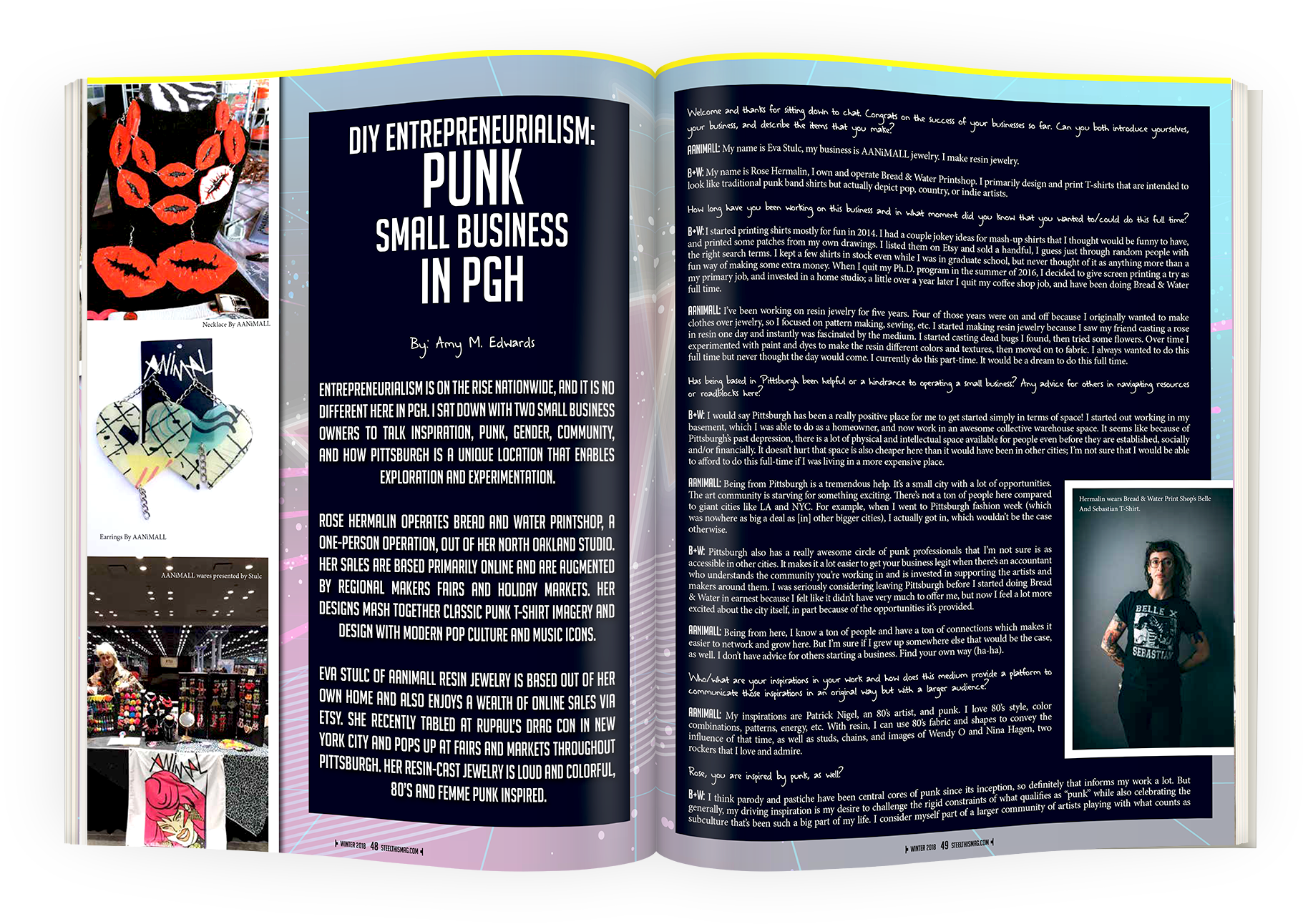 Diy Entrepreneurialism - (2000x1500), Png Download