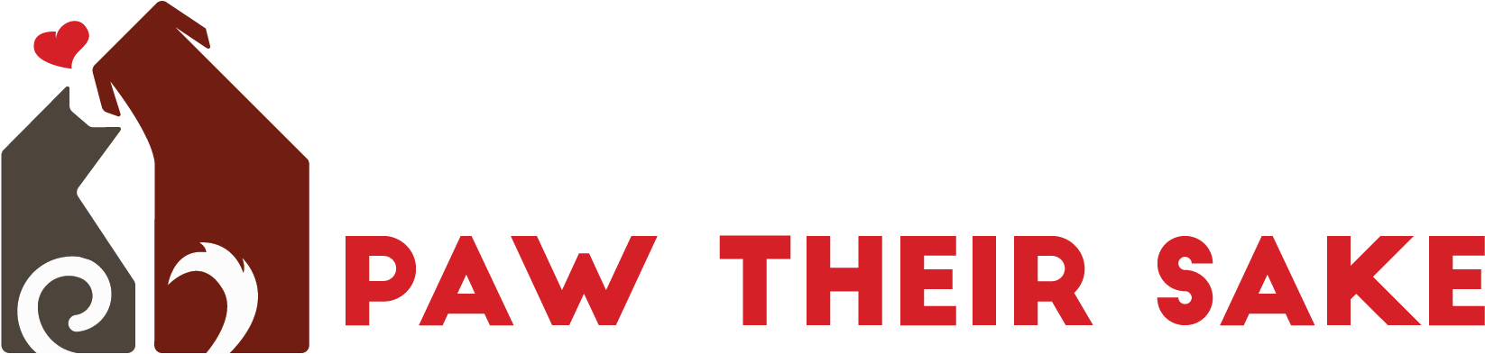 Logo (1690x424), Png Download