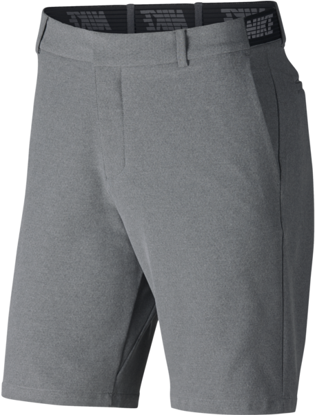 Nike Golf (600x600), Png Download