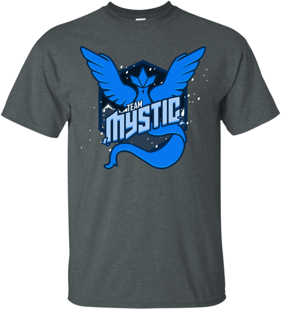 New Team Instinct (1024x1024), Png Download