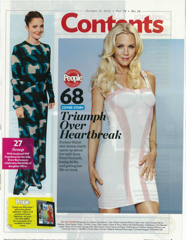 TÉLÉCHARGER STAR AVEC JENNIE GARTH GARTH JENNIE STAR TÉLÉCHARGER AVEC