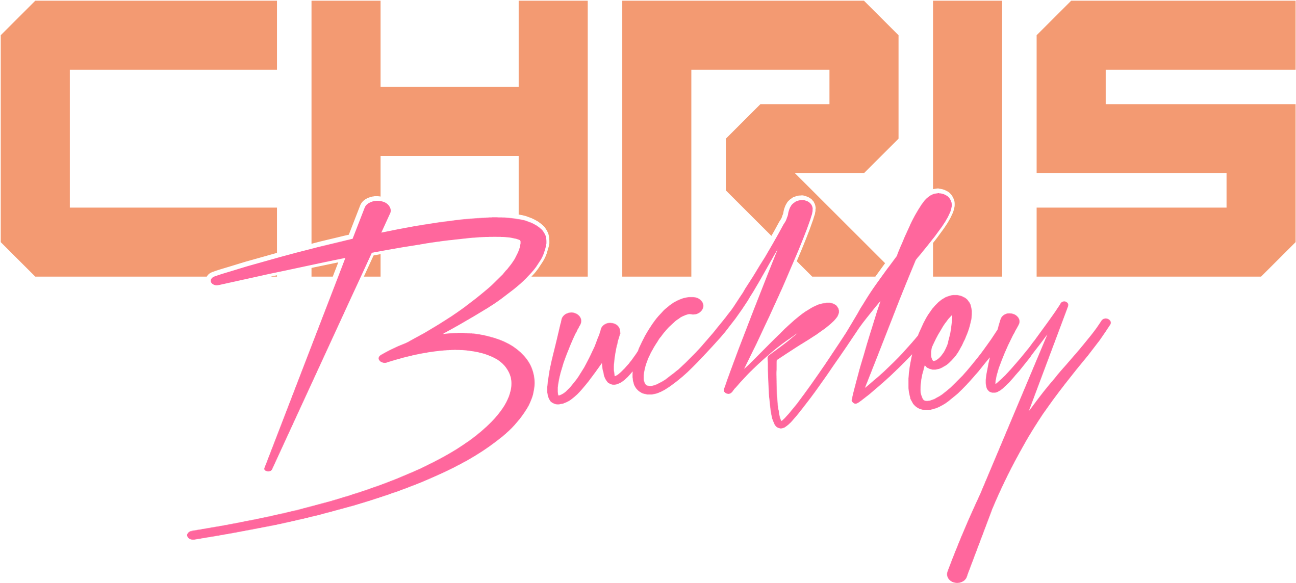 Chris Buckley How I Envisioned The Pokemon Go Team (3272x1233), Png Download