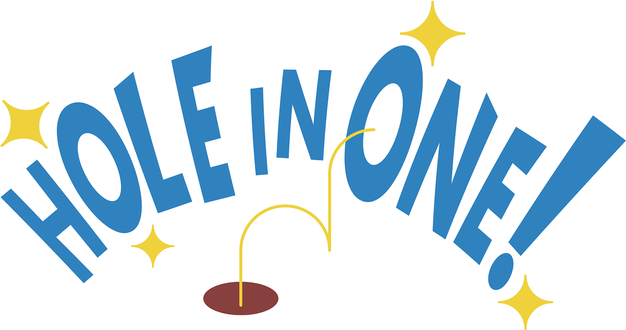 We Were Asked To Create A Illustration And Typography (1920x896), Png Download