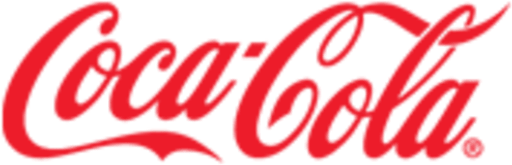 Proud Partners (1800x1020), Png Download