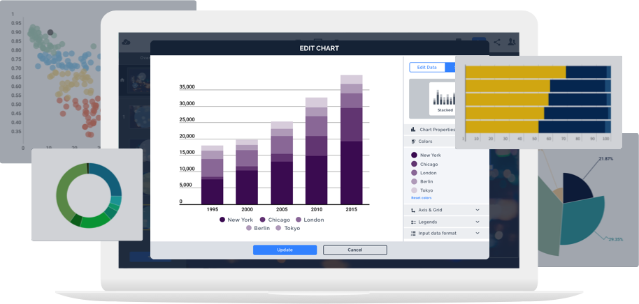 Coupled With Prezi's Visual Focus And Meaningful Movement, (914x436), Png Download