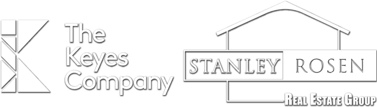 Stanley Rosen Group (1200x400), Png Download