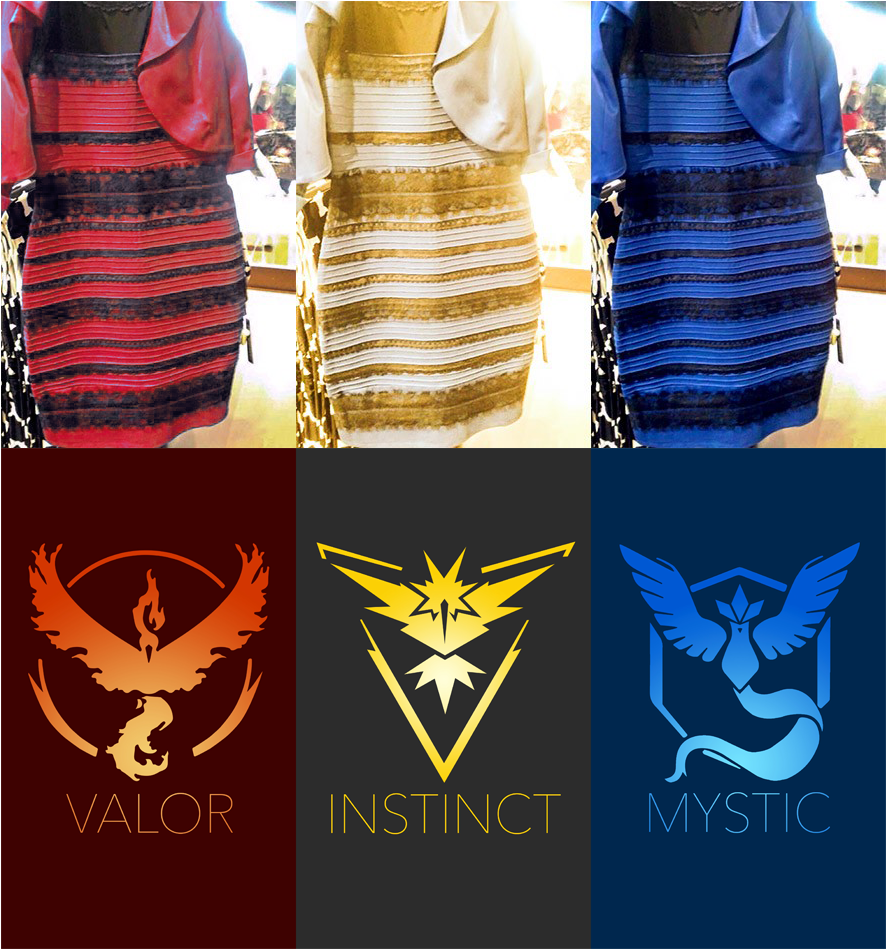 Meme/humorthe (1024x1024), Png Download