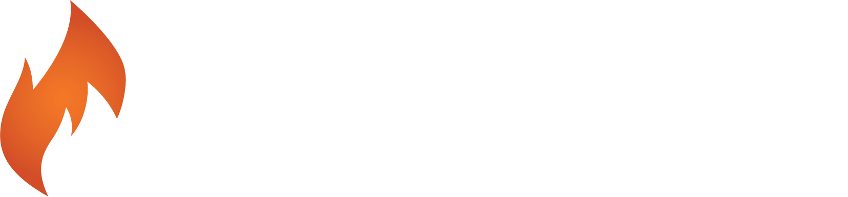 Realtor Logo White Png (1655x385), Png Download