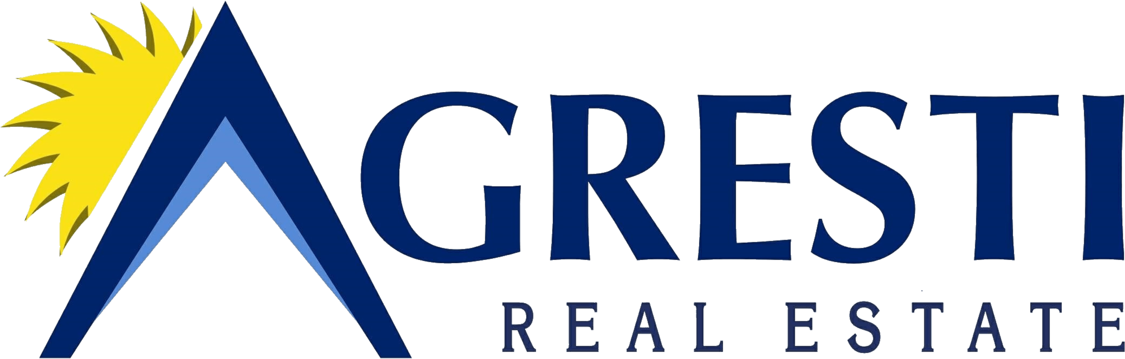 Erie Real Estate Erie Homes For Sale Agresti Png Transparent (1803x593), Png Download