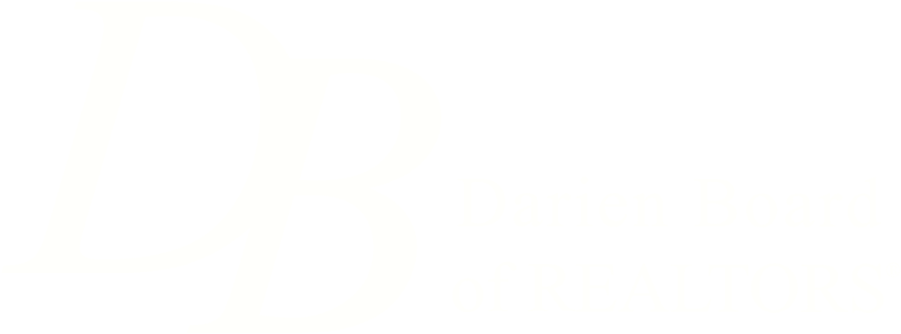 Realtor Symbol Png (1000x374), Png Download