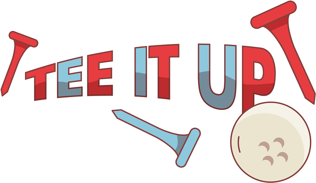 We Were Asked To Create A Illustration And Typography (1920x896), Png Download