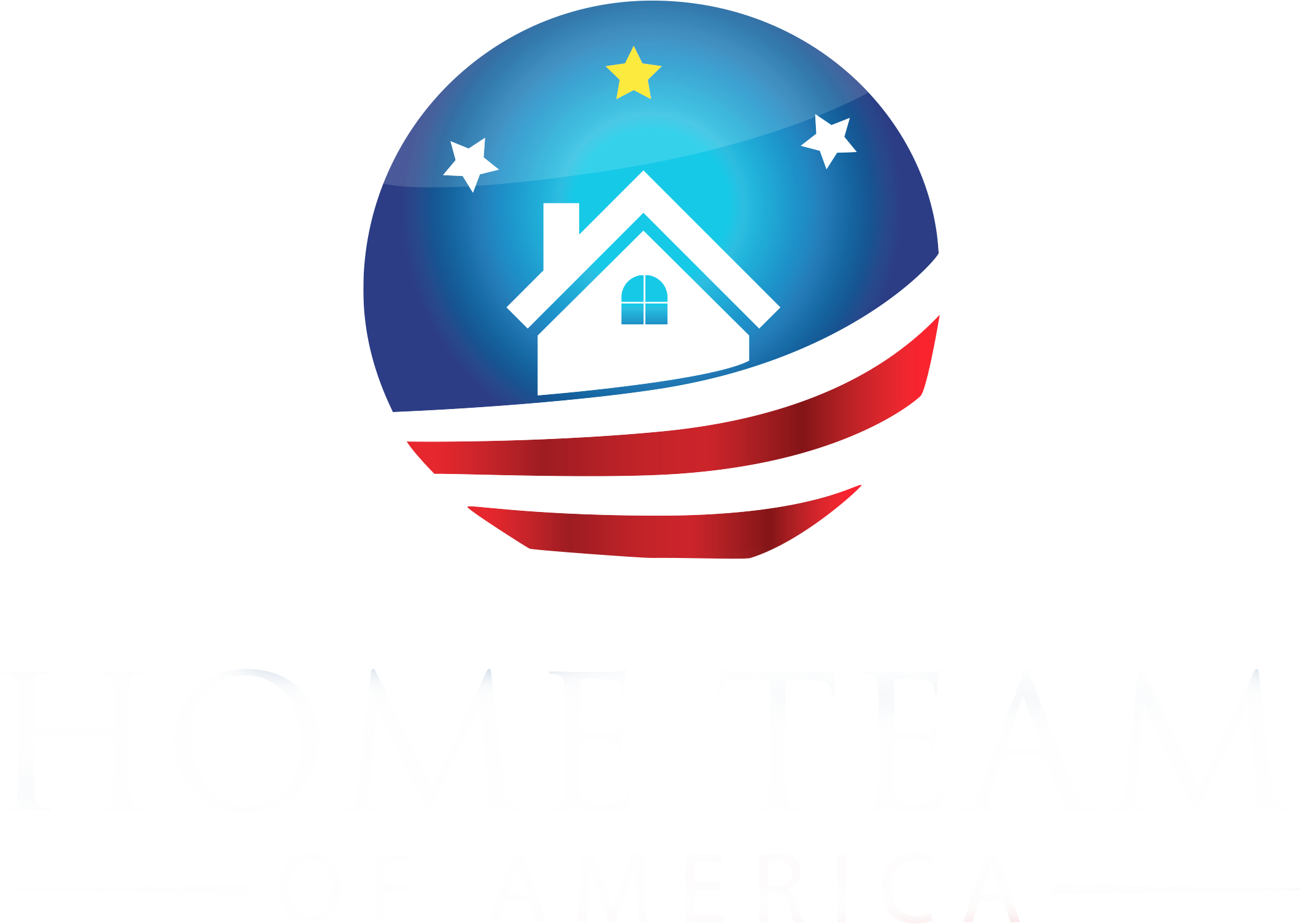 Southwest Texas Real Estate (2467x1574), Png Download