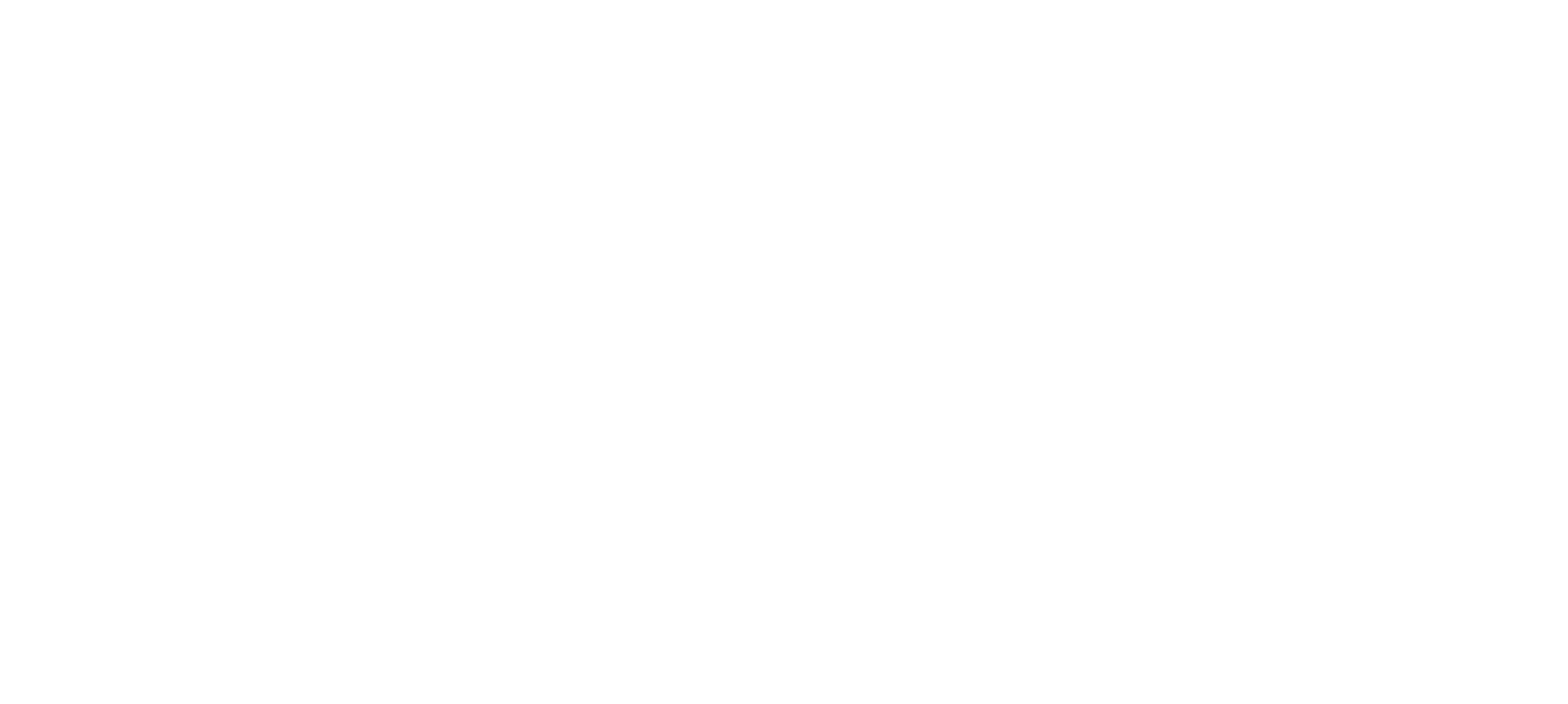 Debbie Doğrul Associates (3720x1704), Png Download