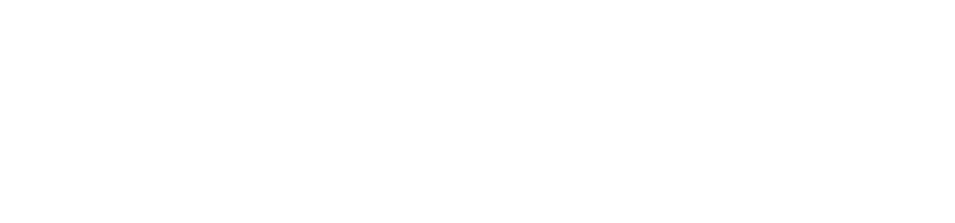 Ai (3255x763), Png Download