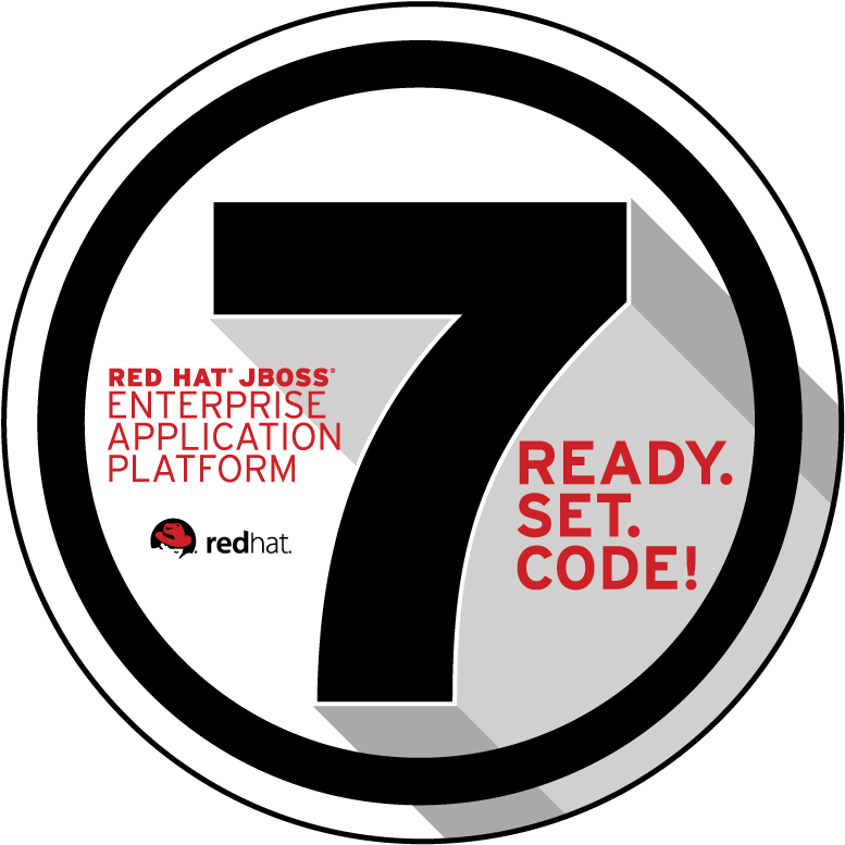 Download How To Integrate A Remote Red Hat Amq 7 Cluster On PNG Image