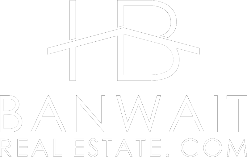 Get Emailed Exclusive Properties (800x509), Png Download