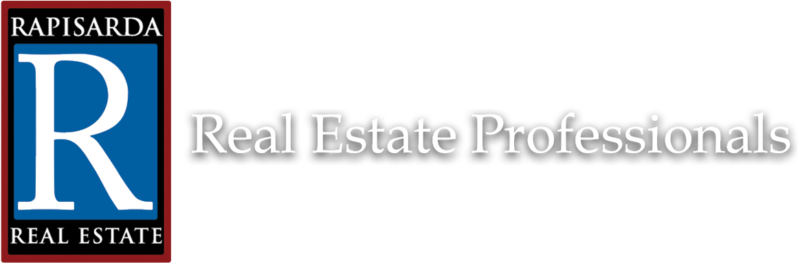 Rapisarda Real Estate (1200x400), Png Download