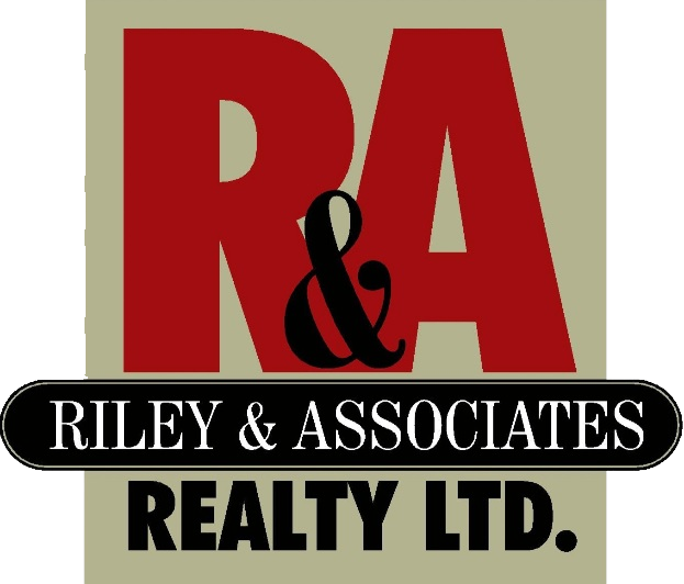 The Trademarks Realtor®, Realtors®, And The Realtor® (623x532), Png Download
