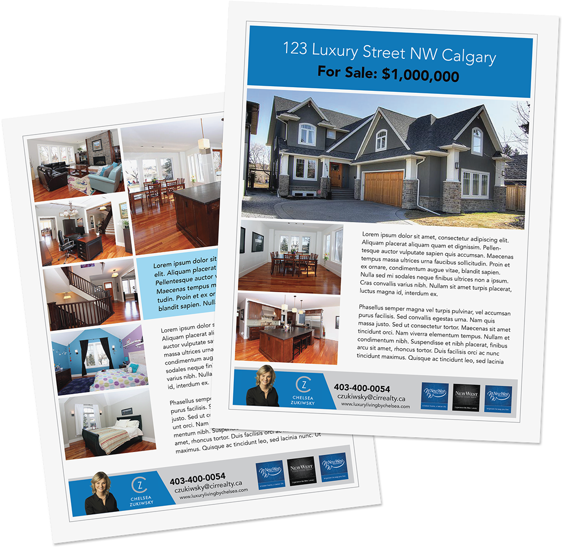 Thank You (1200x1106), Png Download