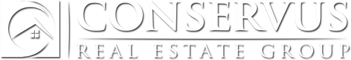 Conservus Real Estate Group (1200x400), Png Download