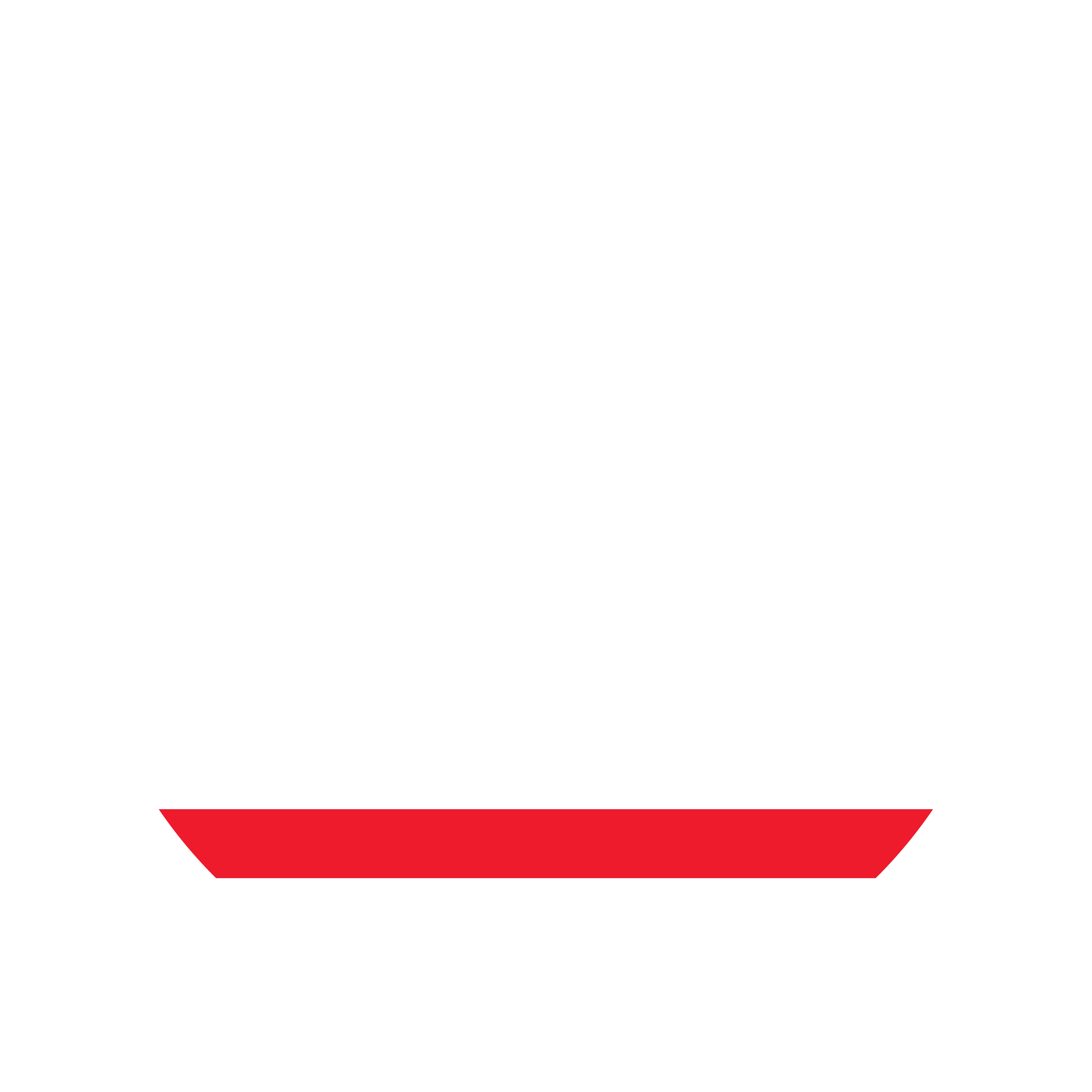 Redline Real Estate Group (3004x3004), Png Download