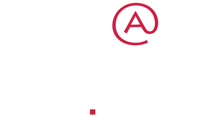 Logo Logo Logo Logo Logo (921x600), Png Download