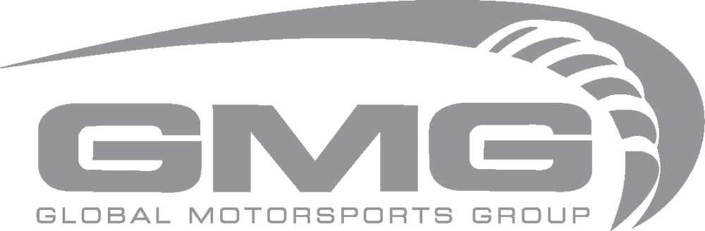 Alec Udell Returns To Home Track With New Porsche And (1000x328), Png Download