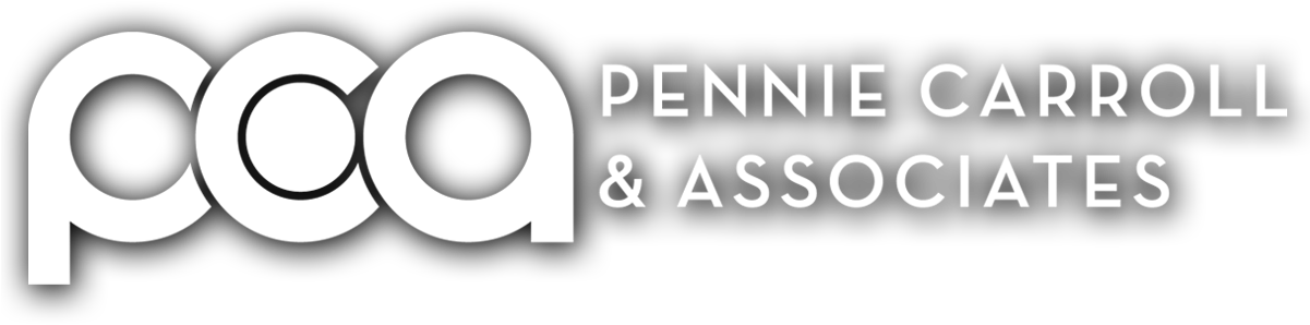 Greater Des Moines Real Estate (1200x400), Png Download