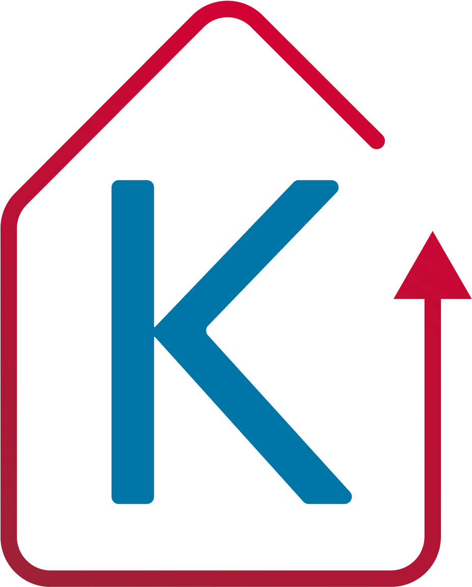 The Logo Symbol Is A Powerful Image Symbolizing The (1501x1501), Png Download