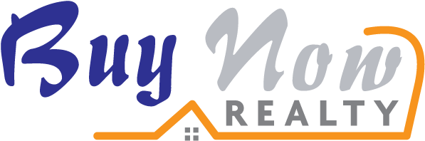 Bold, Masculine, Realtor Logo Design For A Company (1200x1000), Png Download