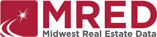 The Final Walk Through Presidential Gift Sponsor (946x458), Png Download