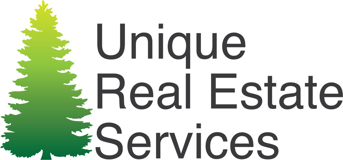 Logo Design By 45dworks For This Project (1200x632), Png Download