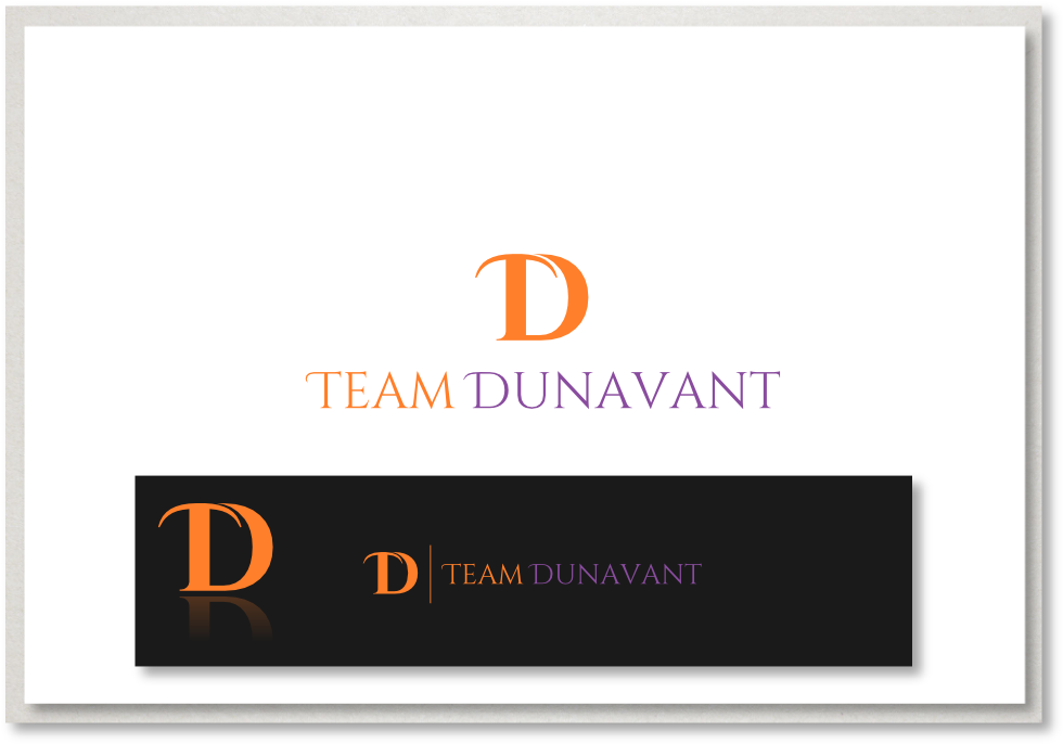 Logo Design By Gita (1147x793), Png Download