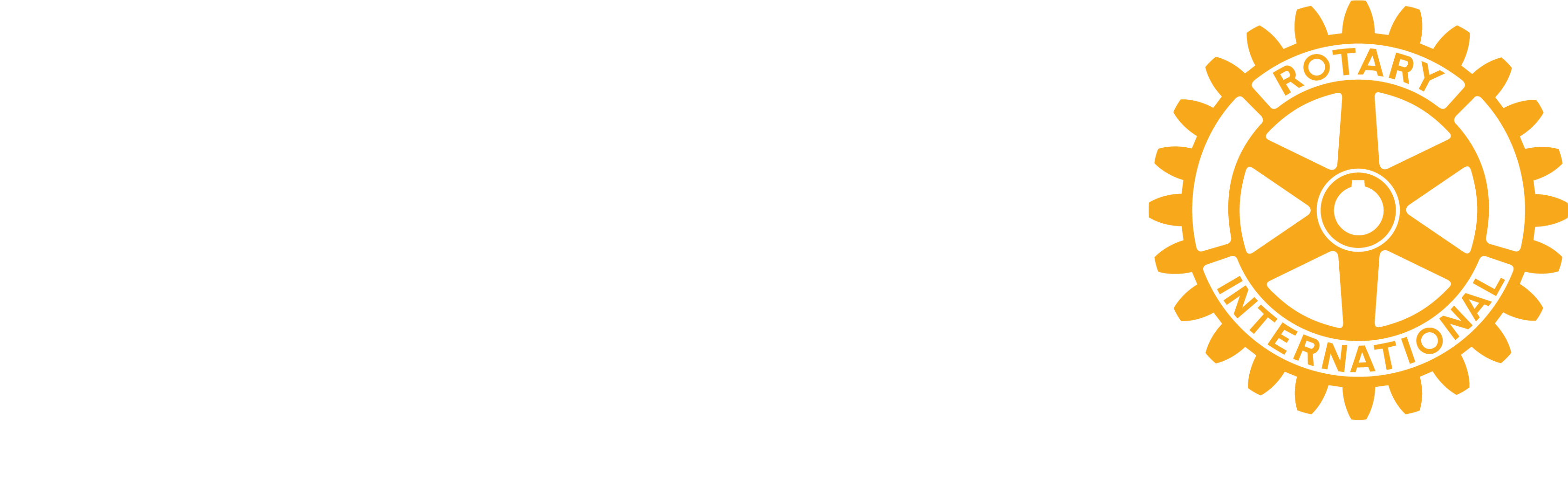 Lynnwood Logo (3375x1067), Png Download