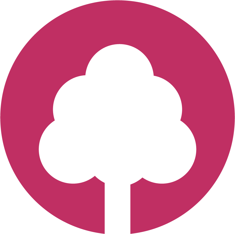 Environmental (1000x1000), Png Download