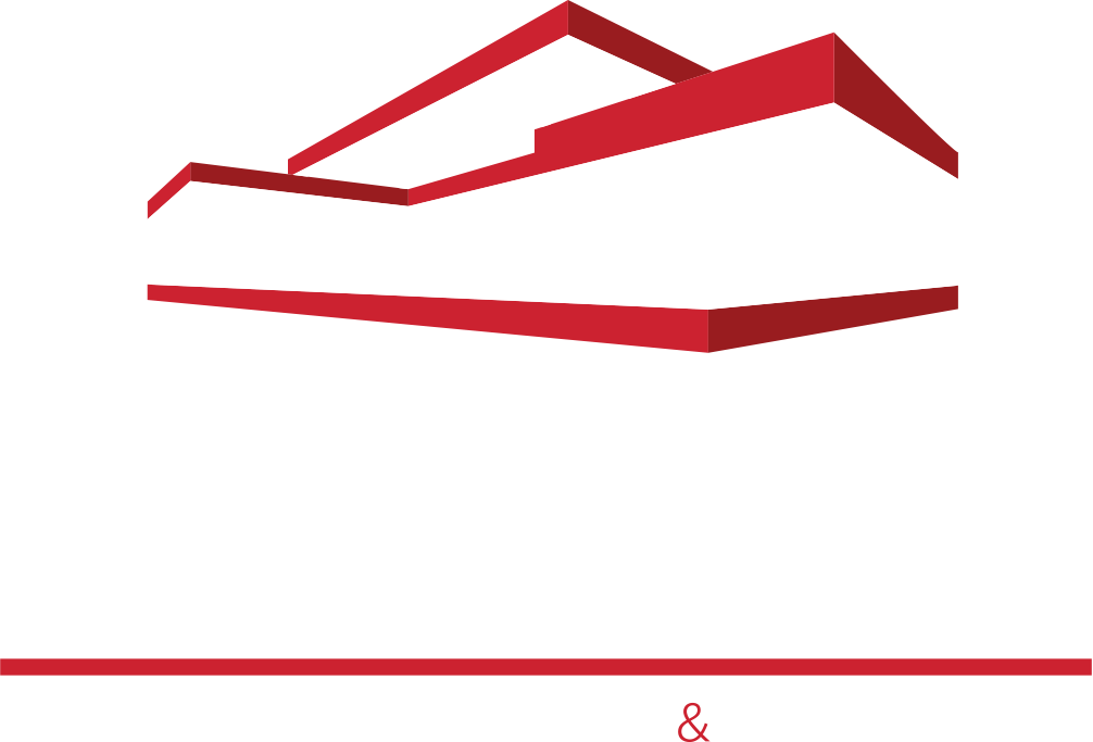 Realtor Mls Logo White Png (1006x683), Png Download