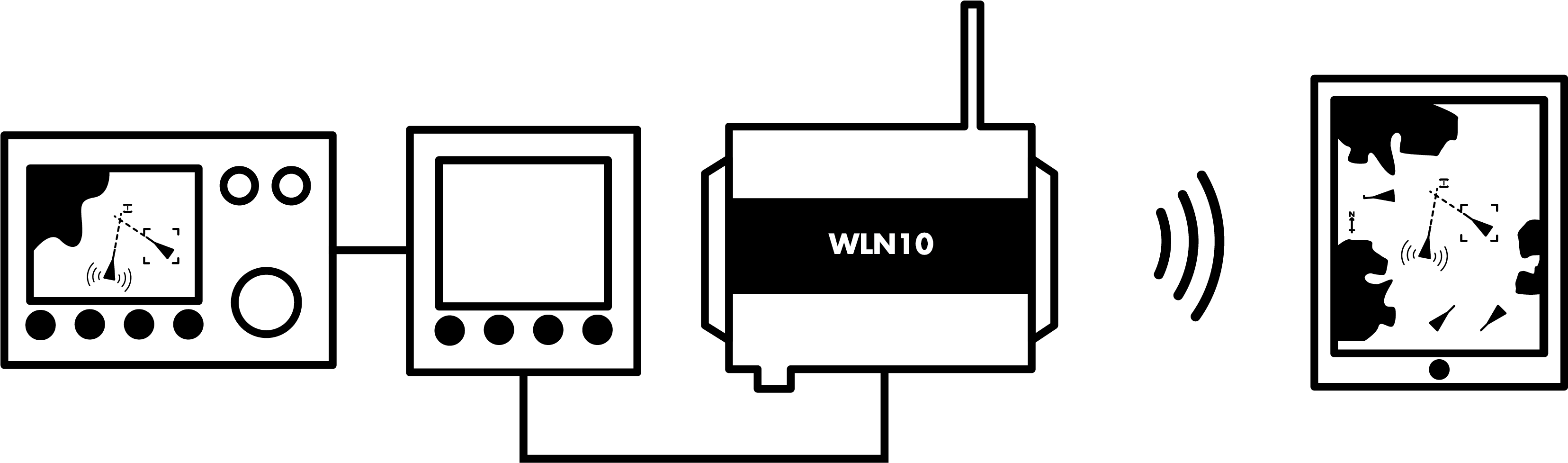 Published By Digital Yacht At February 18, (3508x2480), Png Download