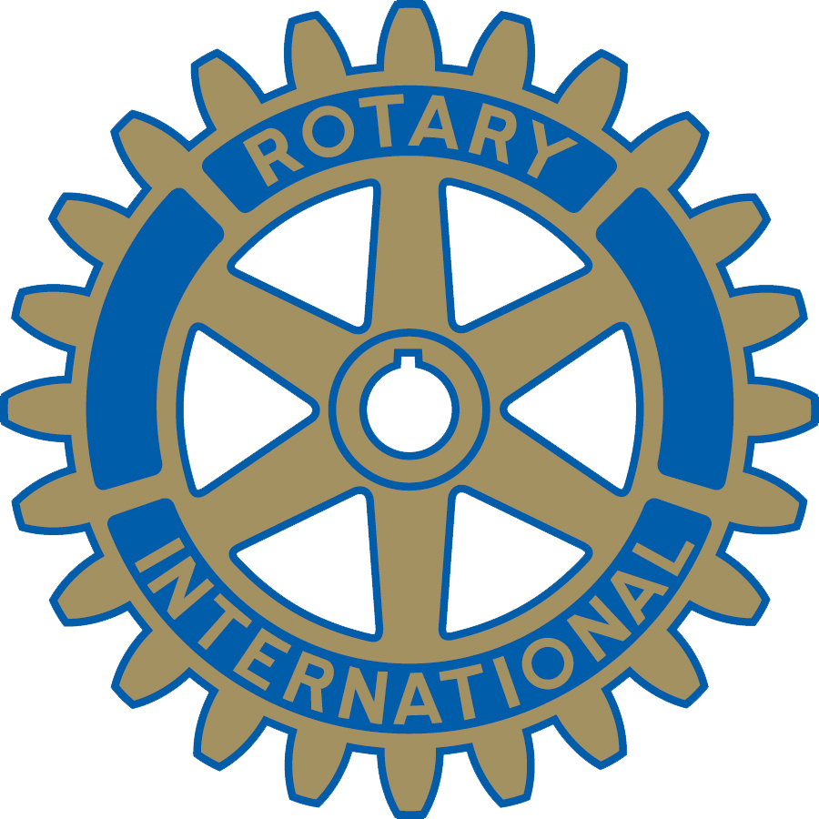Relocation And Storage (900x900), Png Download