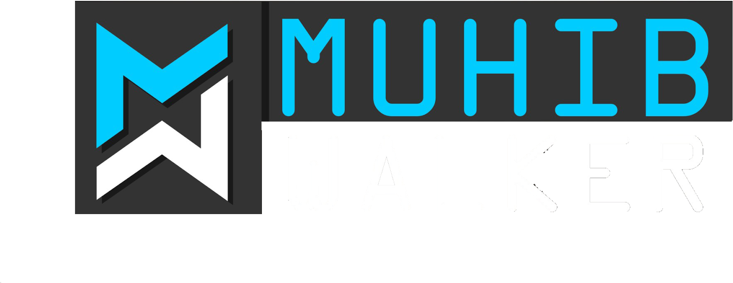 Muhibwalker (1600x695), Png Download
