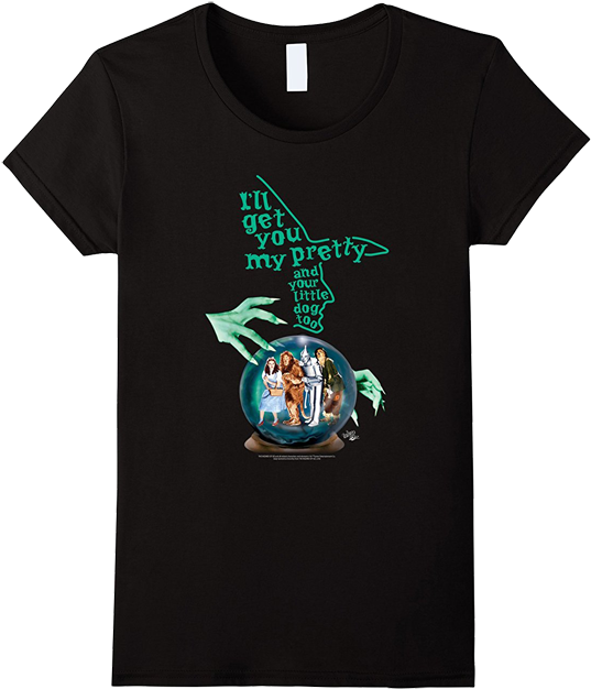 Go To Amazon And Search For Ripple Junction Wizard (550x633), Png Download