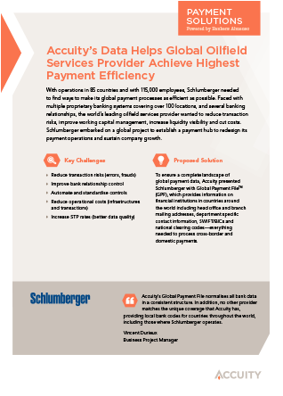 Download The Case Study (800x460), Png Download