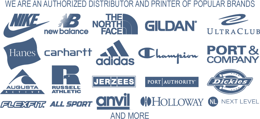 Brands (1100x500), Png Download